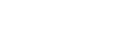aligagerman.com
