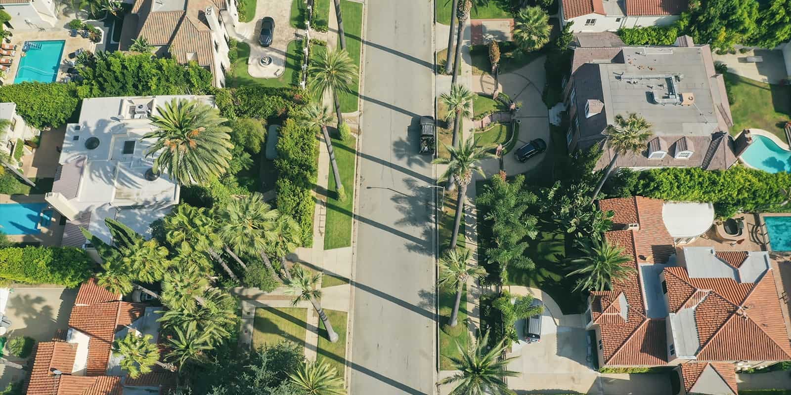 Slide Image #1